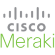 Cisco Meraki logo