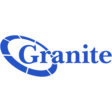 Granite Telecom logo