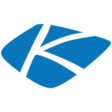 Kaseya Autotask logo