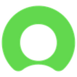 ServiceNow logo