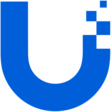 Ubiquiti UniFi Network logo