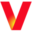 Verizon Repair API logo